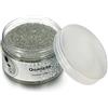 TUTTOPERLESTETICA SFERE DI QUARZO 500g PER STERILIZZATORE A PERLINE QUARTZO QUATZITE PALLINE ESTETISTA