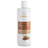 XANITALIA Olio da massaggio alle mandorle dolci 500 ml Xanitalia
