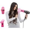 XANITALIA Diffusore Universale per Phon - Curler per Boccoli e Ricci Perfetti