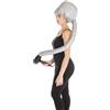 XANITALIA Cuffia Universale per Phon - Asciugatura Uniforme e Delicata per Tutti i Capelli