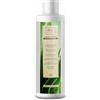 ROIAL Latte post depilazione Aloe Vera 500 ml Roial - Lenitivo ed emolliente