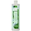 ROIAL Latte post depilazione al Mentolo 500 ml Roial - Freschezza e pulizia profonda