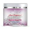 DERMACOS PROFESSIONAL CREMA DA MASSAGGIO RASSODANTE 500ml - DERMACOS PROFESSIONAL