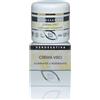 VERDESATIVA Crema Viso Illuminante e Rigenerante Bio ECO Cosmesi VERDESATIVA da 50 ml