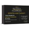 RETINOL COMPLEX TRATTAMENTO IN FIALE RISTRUTTURANTE 6 Fiale da 10ml