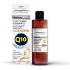 RETINOL COMPLEX OLIO EUDERMICO CORPO CON COENZIMA Q10 200ml
