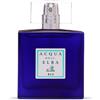 Acqua dell'elba Blu Uomo 50 ml Eau de Parfum