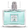 Acqua dell'elba Classica Uomo 50 ml Eau de Toilette