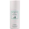 Acqua dell'elba Classica Uomo 100 ml Crema Dopobarba