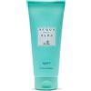 Acqua dell'elba Sport Unisex 200 ml Gel bagno doccia