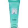 Acqua dell'elba Classica Uomo 200 ml Gel doccia shampoo
