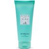 Acqua dell'elba Arcipelago Uomo 200 ml Gel doccia shampoo