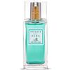 Acqua dell'elba Arcipelago Donna 50 ml Eau de Parfum