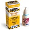 BIOTRADING SRL UNIPERSONALE K Start 17 Ml