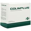 FARMAPLUS ITALIA SRL Colinplus 30 Bustine
