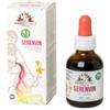 ERBENOBILI SRL Serenvin 50 Ml