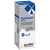 NAMED SRL Sedanam Gocce 50 Ml