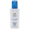 I.C.I.M. (BIONIKE) INTERNATION Defence Deo Active Vapo 100 Ml