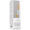 SAFI MEDICAL CARE SRL Androclean Detergente Intimo Maschile 150ml