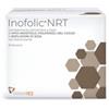 LO.LI.PHARMA SRL Inofolic Nrt 30 Bustine