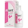 SANITPHARMA SRL Aliant Intimactiv 200 Ml