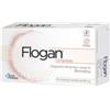 MAYA PHARMA SRL Flogan 20 Compresse Rivestite Da 400 Mg