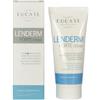 EUCARE SRL Len Derm Forte Crema 100 Ml