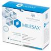 KOLINPHARMA SPA Milesax 14 Buste
