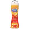 Durex Fragola Gel Lubrificante 50 Ml