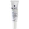 Rilastil Eap Lipogel 30 Ml