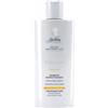 Bionike Shine On Shampoo Ristrutturante