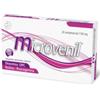 DIFASS INTERNATIONAL SPA Microvenil 20 Compresse 1150 Mg