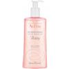 AVÈNE Eau Thermale Avene Gel Doccia 500 Ml