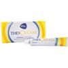 THD SPA I 30 Ml In Tubo Con Applicatore Rettale