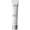 LA ROCHE POSAY Trattamento Anti Age La Roche Posay Hyalu B5 Crema 40ml