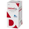 BIOFARMEX SRL Drenaxil 500 Ml