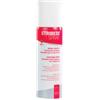 S.F. GROUP SRL Stribess Spray 200 Ml