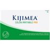 SYNFORMULAS GMBH Kijimea Colon Irritabile Pro 14 Capsule