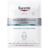 BEIERSDORF SPA Eucerin Hyaluron Mask Mono