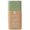 I.C.I.M. (BIONIKE) INTERNATION Defence Cover Fondotinta Correttore Fluido 103 40 Ml
