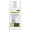 ARTSANA SPA Fiocchi Di Riso Talco Non Talco Spray 100 Ml