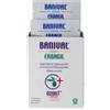 ERBAGIL SRL Banival Crema 10 Bustine Da 3 Ml
