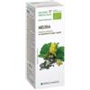 SPECCHIASOL SRL Melissa 17 50ml Tm
