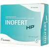 ITALFARMACO SPA Inofert Hp 20 Bustine