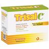 DIFASS INTERNATIONAL SPA Trisal C 20 Buste