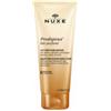 Nuxe Latte Corpo Profumato Prodigieux 200 Ml