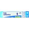 BOIRON SRL Calcarea Carbonica Ostrearum 9 Ch Granuli 4g