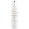 AVÈNE Eau Thermale Avene Cicalfate+ Spray Adsorbente Lenitivo 100ml