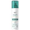 ROC OPCO LLC Roc Keops Deodorante Spray Fresco 48h 100 Ml