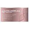 MARCO VITI FARMACEUTICI SPA Dr Viti Collagene Beauty Drink Plus 250 Ml